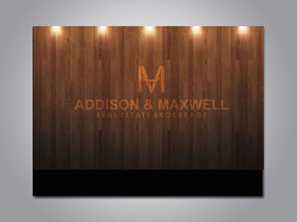 Logo Design by create for this project | Design #2791480