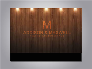 Logo Design by create for this project | Design: #2791480