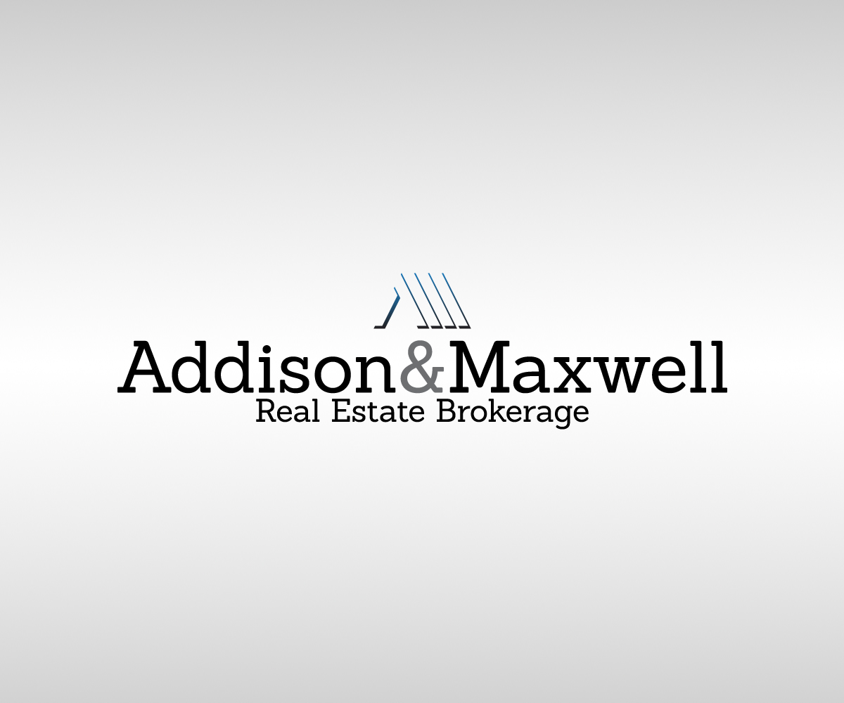 Logo Design by allancallaria for this project | Design #2789043