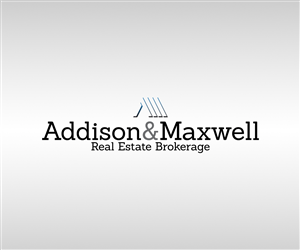 Logo Design by allancallaria