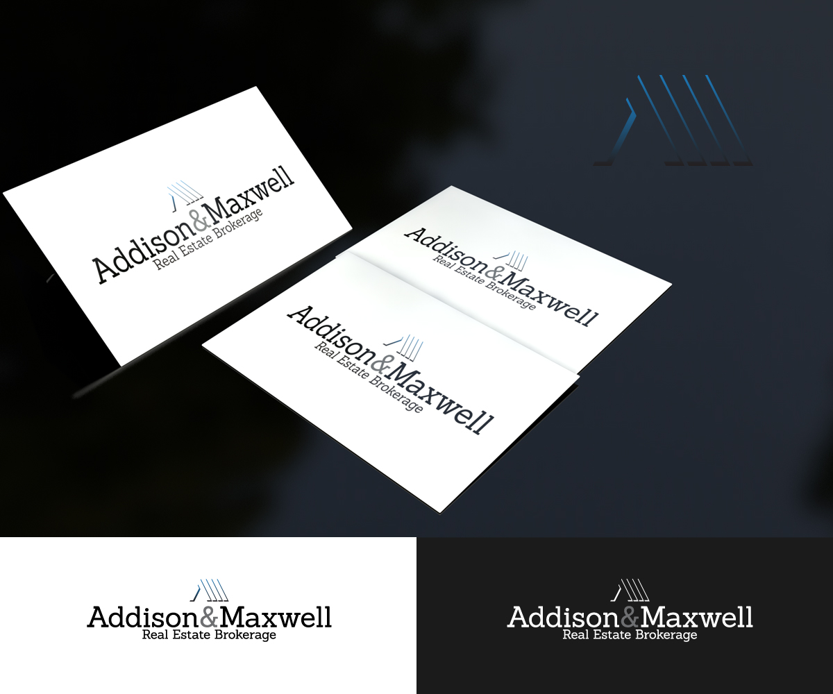 Logo Design by allancallaria for this project | Design #2789047