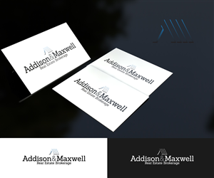 Logo Design by allancallaria for this project | Design: #2789047