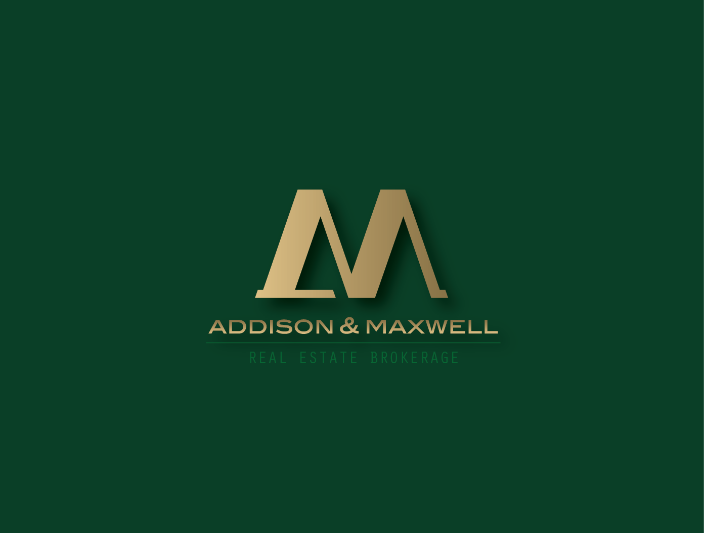 Logo Design by greative for this project | Design #2780548