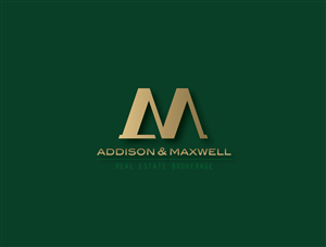 Logo Design by greative for this project | Design #2780548