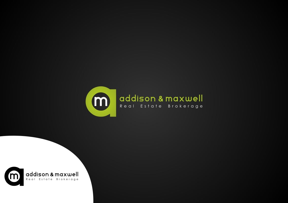 Logo Design by DesignMohit for this project | Design #2816355