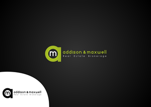 Logo Design by DesignMohit