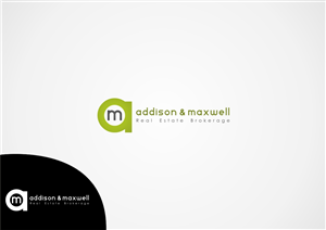 Logo Design by DesignMohit for this project | Design: #2816356