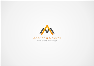 Logo Design by DesignMohit for this project | Design: #2816964