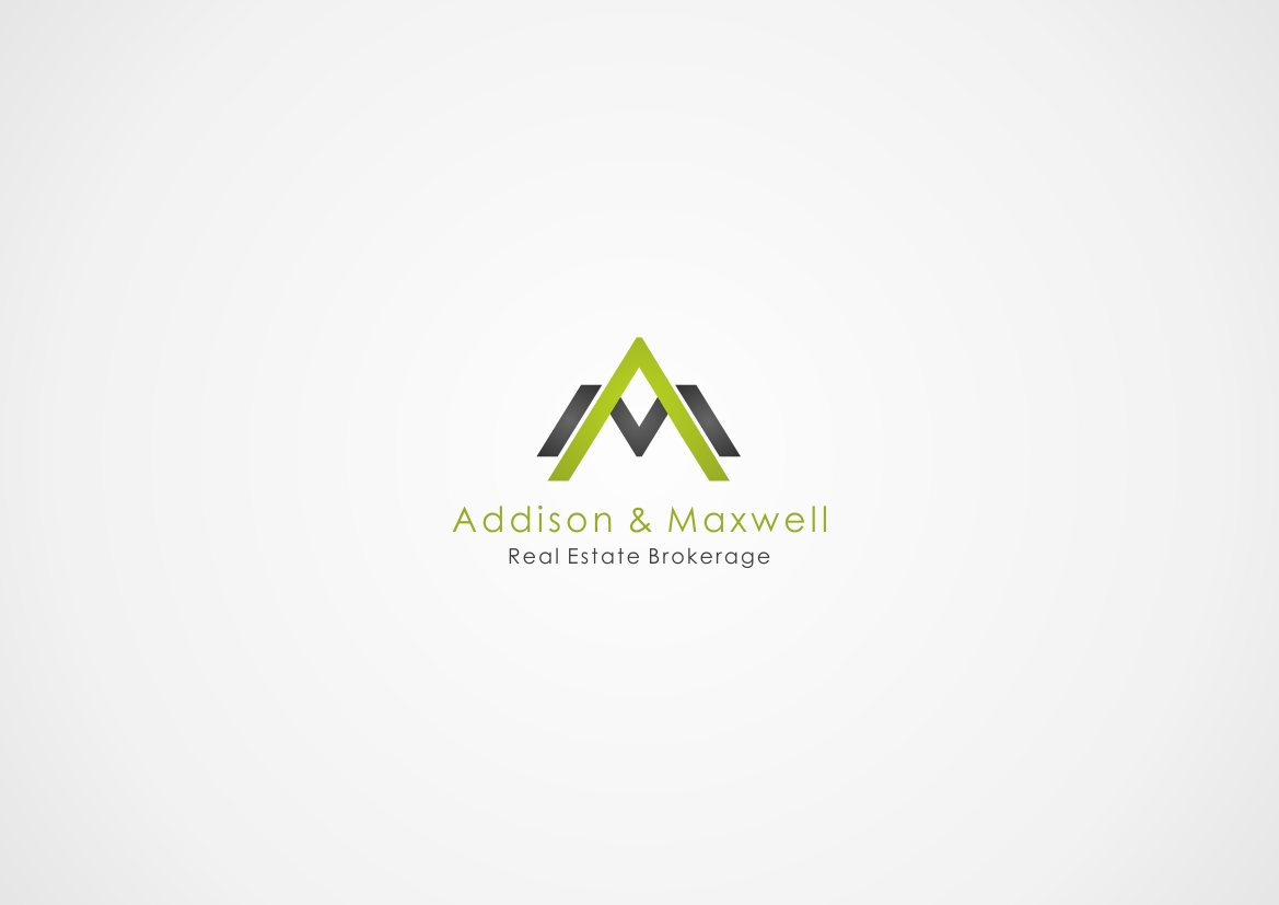 Logo Design by DesignMohit for this project | Design #2816965