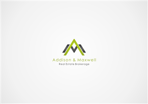 Logo Design by DesignMohit for this project | Design: #2816965