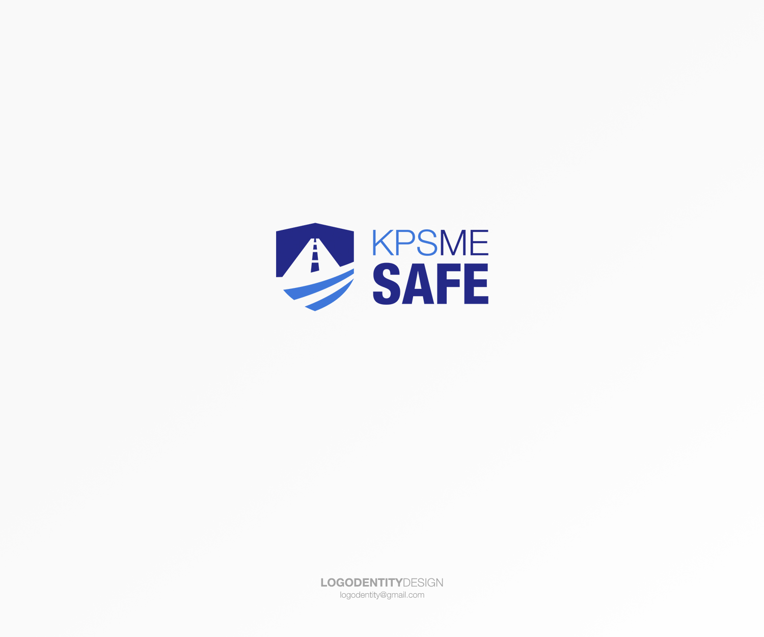 Diseño de Logo por logodentity para este proyecto | Diseño #17473154