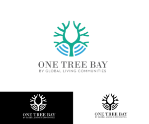Logo Design by renderman