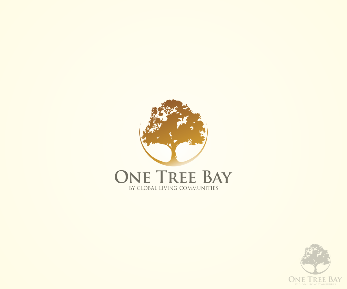 Logo Design by Artissan for Remara Capital  | Design #17490821