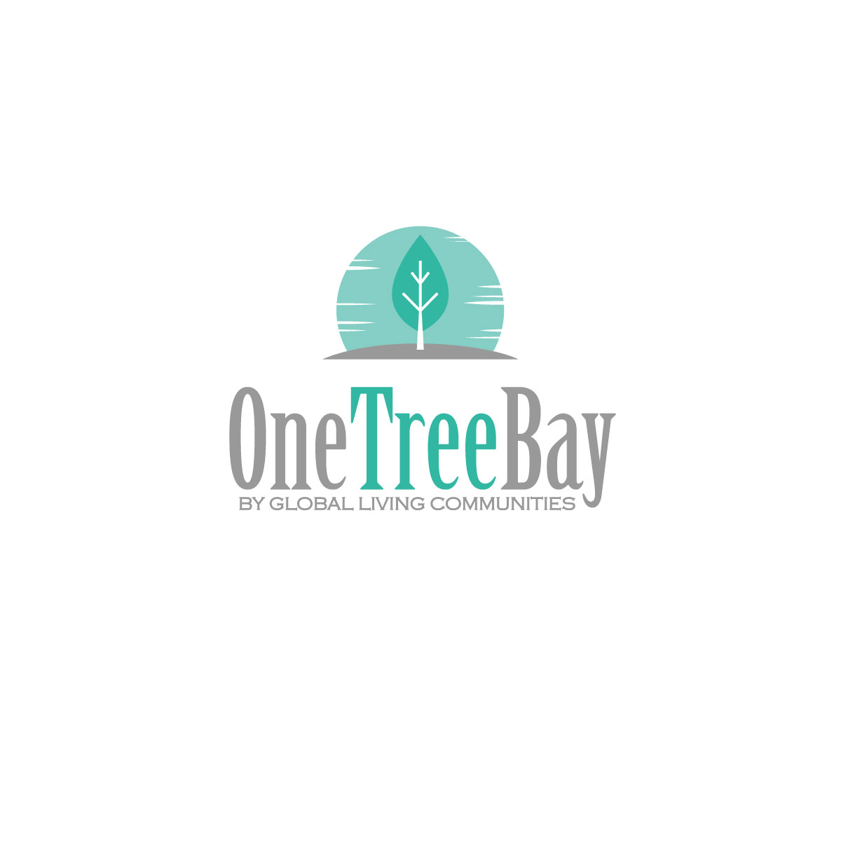 Logo Design by michellefrances for Remara Capital  | Design #17439009