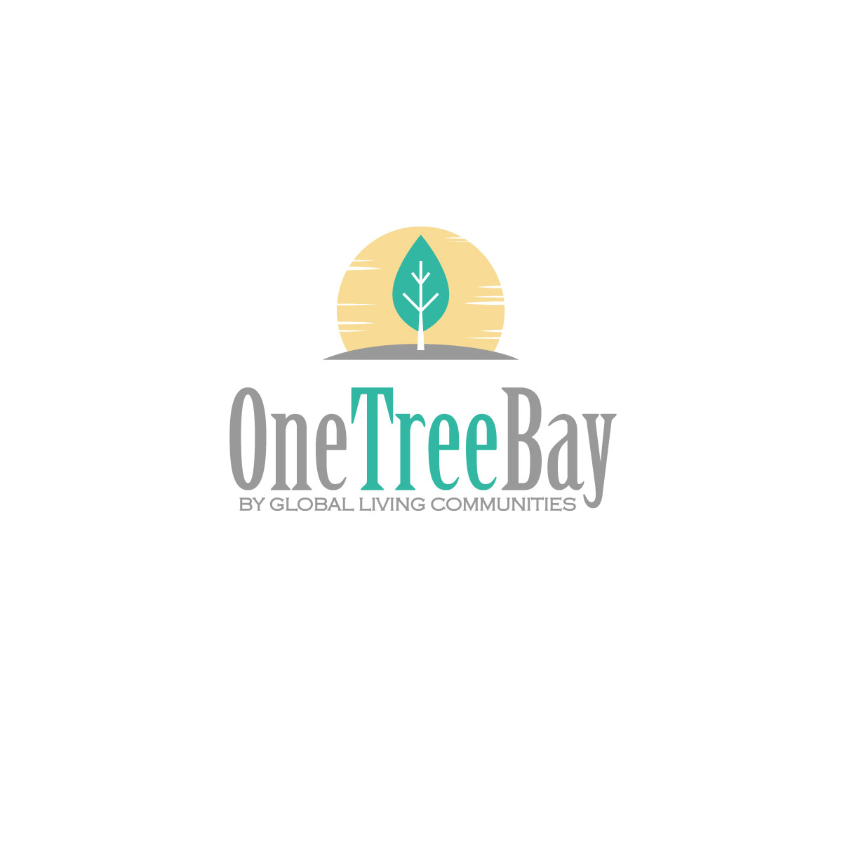 Logo Design by michellefrances for Remara Capital  | Design #17439010