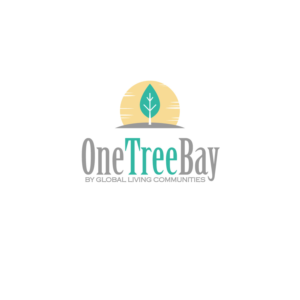 Logo Design by michellefrances for Remara Capital  | Design: #17439010