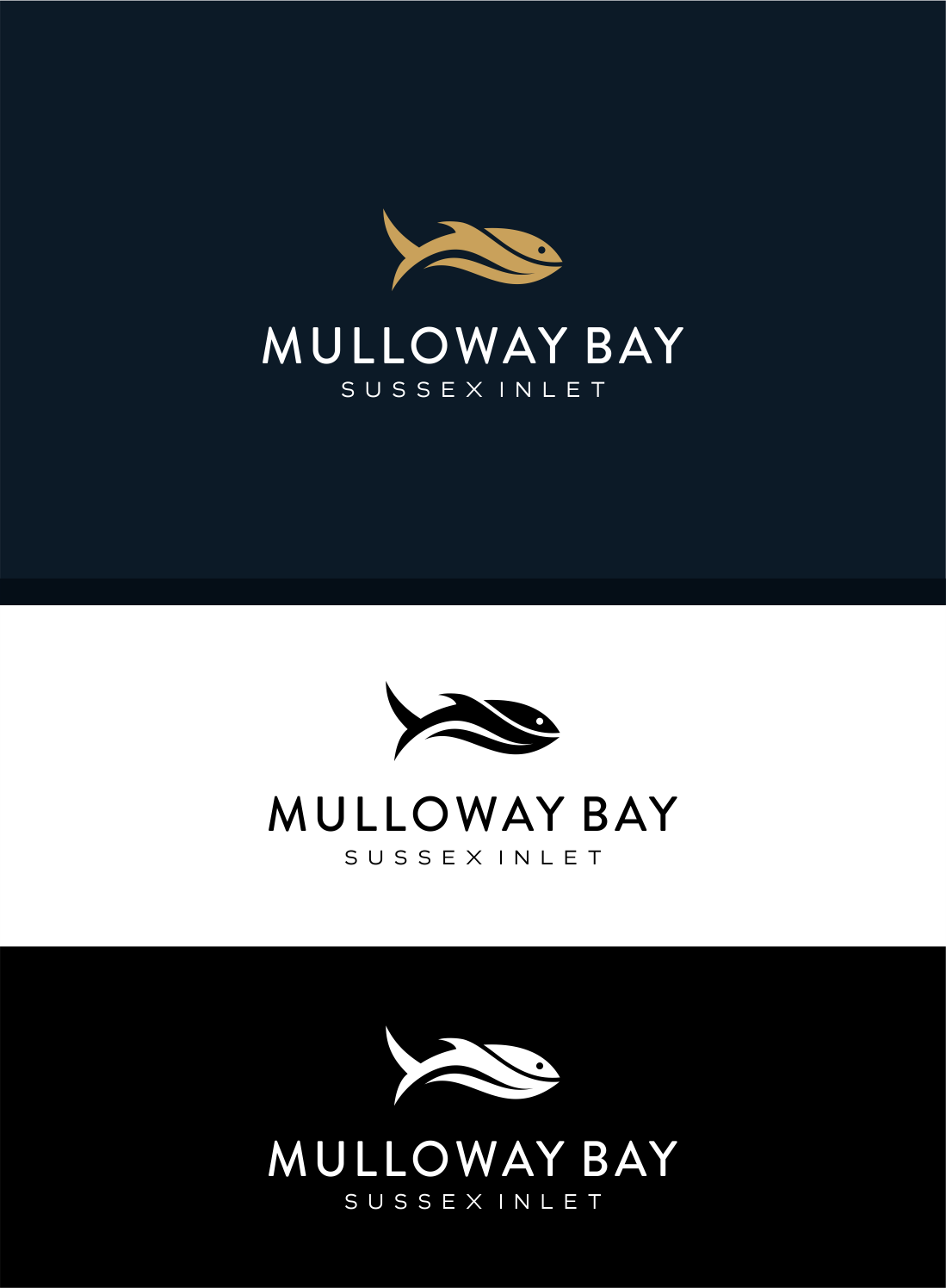 Logo Design by Alek's for Remara Capital  | Design: #17488435