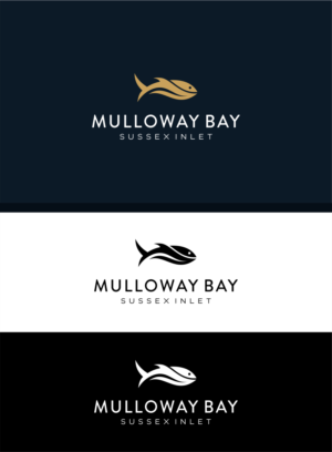 Logo Design by Alek's