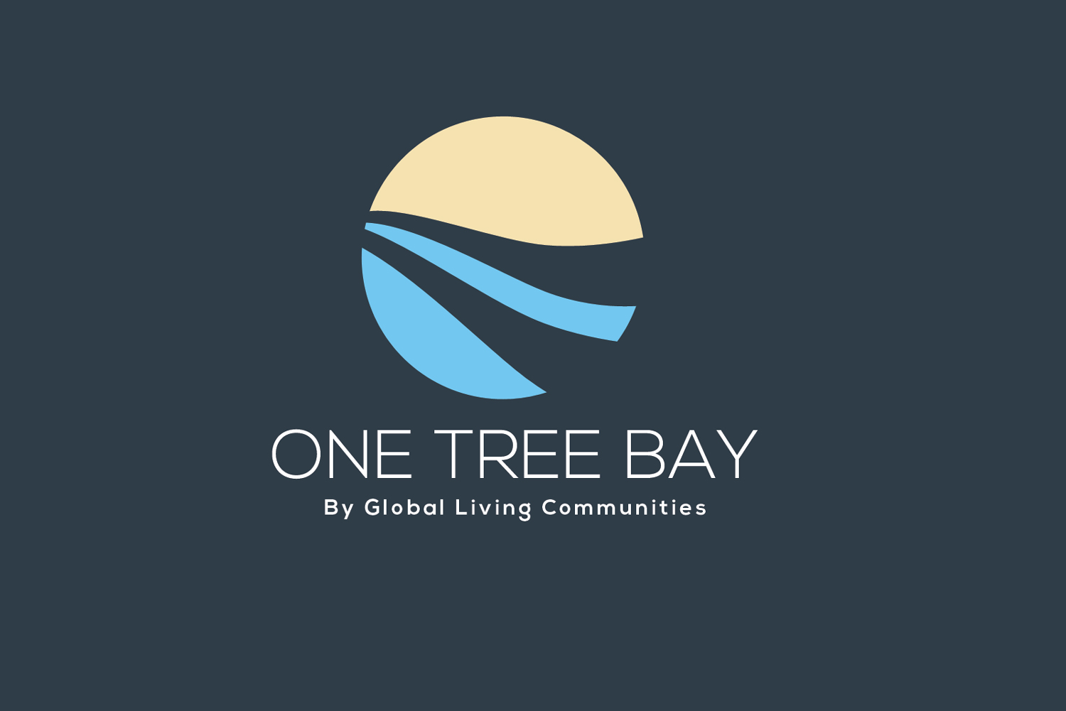 Diseño de Logo por ivo_i_ivanov para Remara Capital  | Diseño #17442950