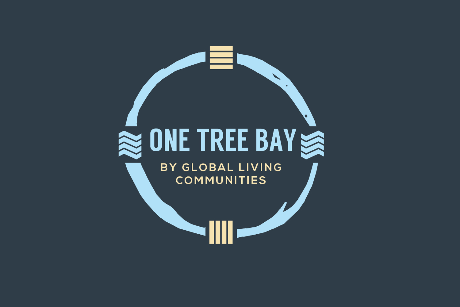 Diseño de Logo por ivo_i_ivanov para Remara Capital  | Diseño #17443004