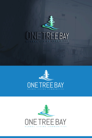 Logo Design by e-graphics for Remara Capital  | Design: #17443210