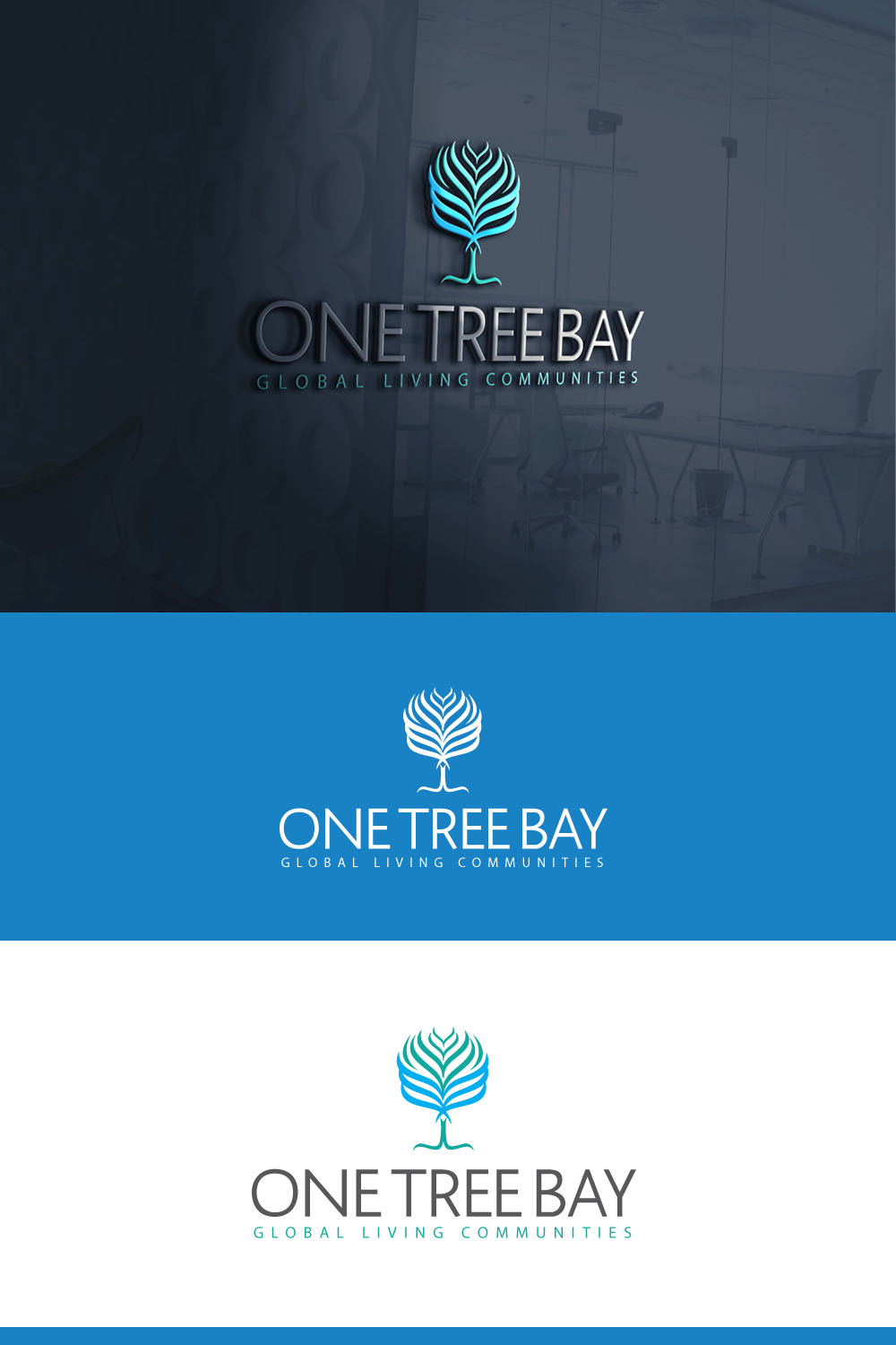 Diseño de Logo por e-graphics para Remara Capital  | Diseño #17443211