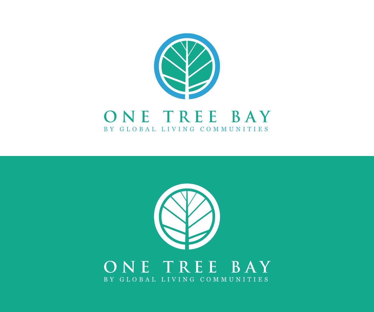 Logo-Design von creatonymous für Remara Capital  | Design #17447920