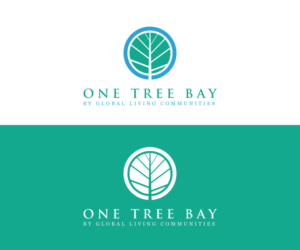 Logo-Design von creatonymous für Remara Capital  | Design #17447920