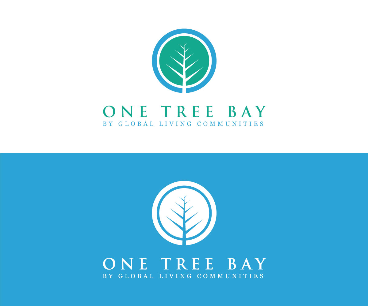 Design de Logo par creatonymous pour Remara Capital  | Design #17447921