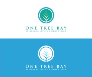 Logo Design by creatonymous for Remara Capital  | Design: #17447921