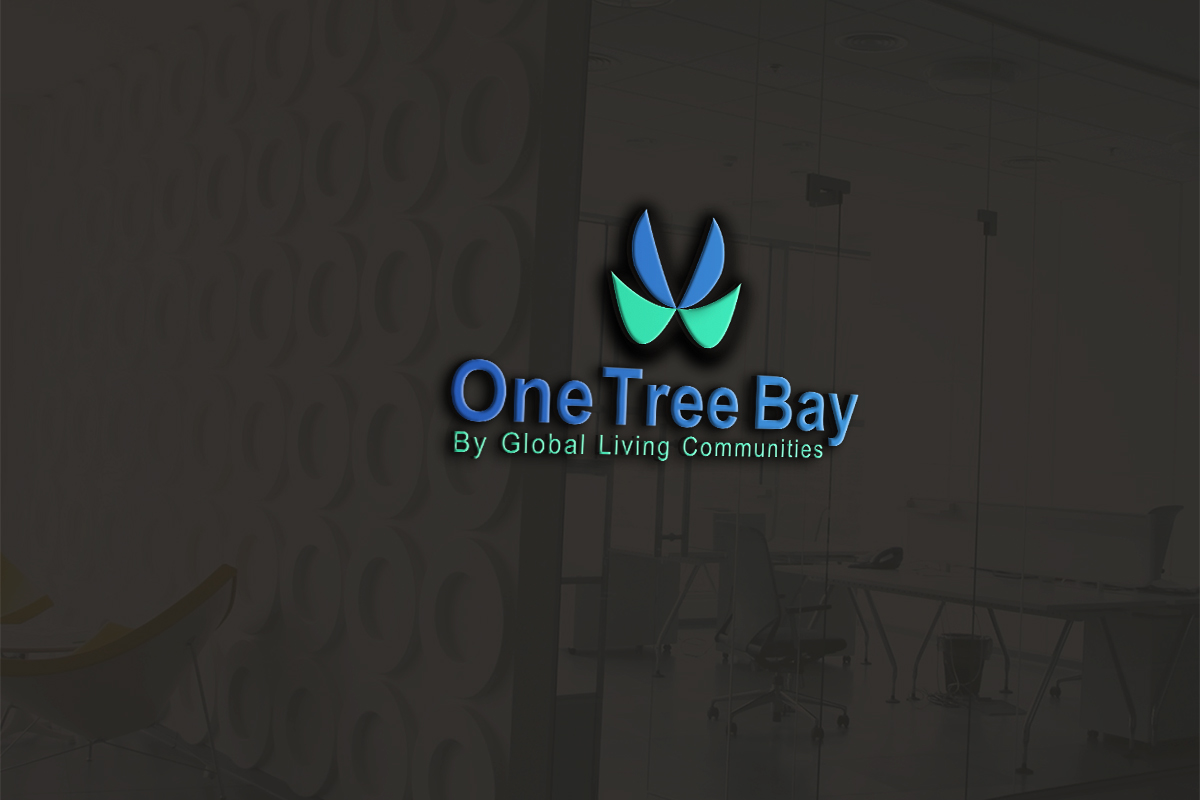 Diseño de Logo por talha005 para Remara Capital  | Diseño #17461854