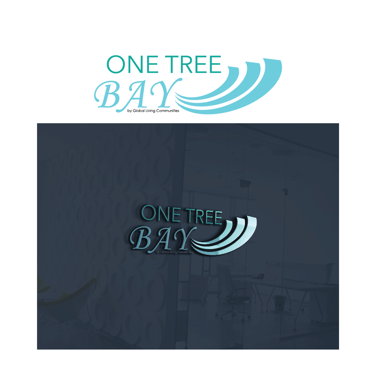 Diseño de Logo por Vernon Le para Remara Capital  | Diseño #17488056