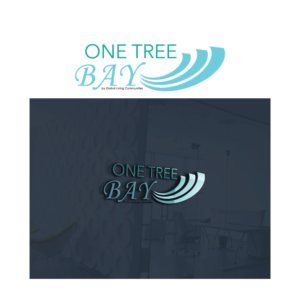 Logo Design by Vernon Le for Remara Capital  | Design: #17488056