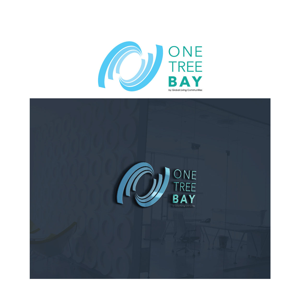 Diseño de Logo por Vernon Le para Remara Capital  | Diseño #17488057