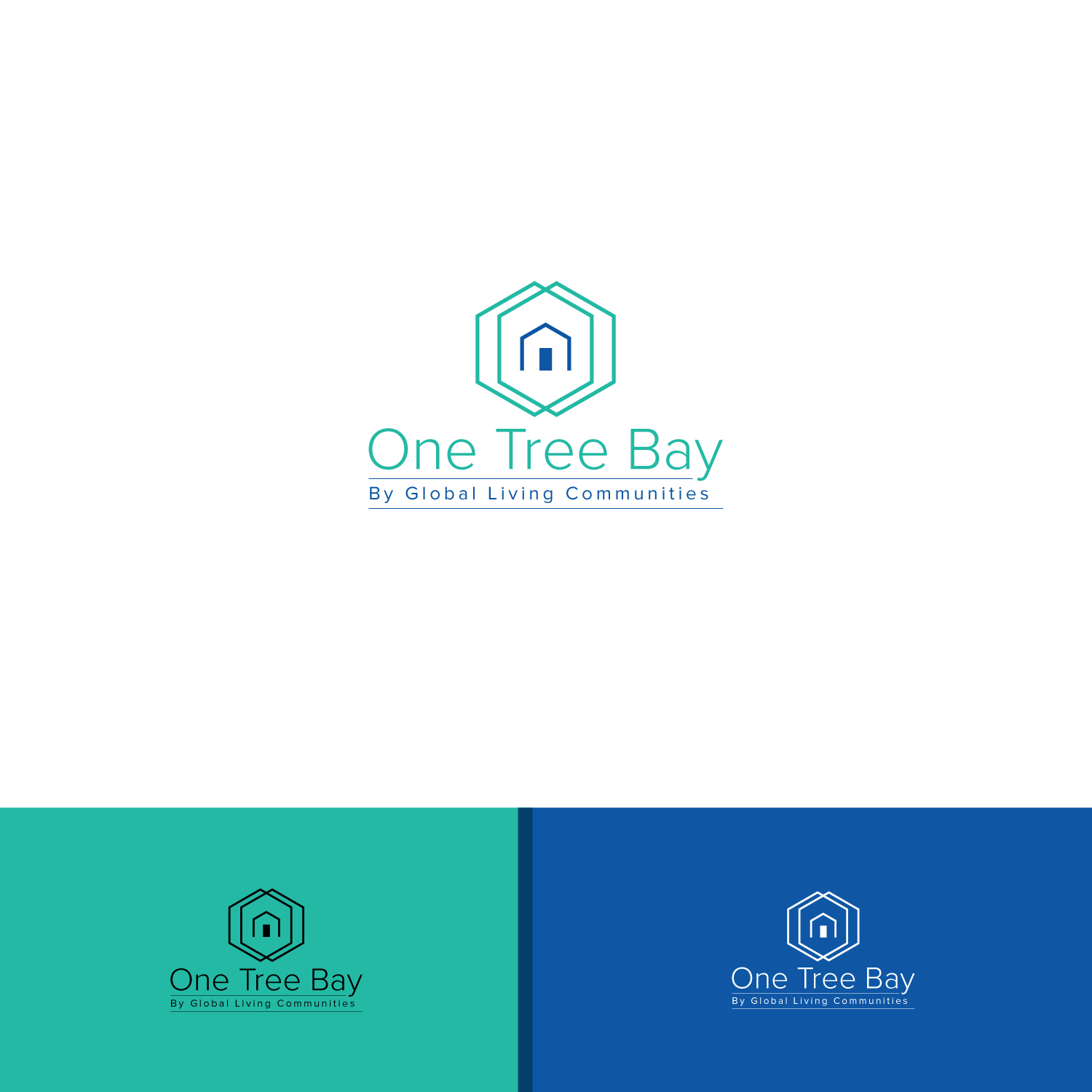 Logo Design by Maxo-Biz for Remara Capital  | Design #17452384