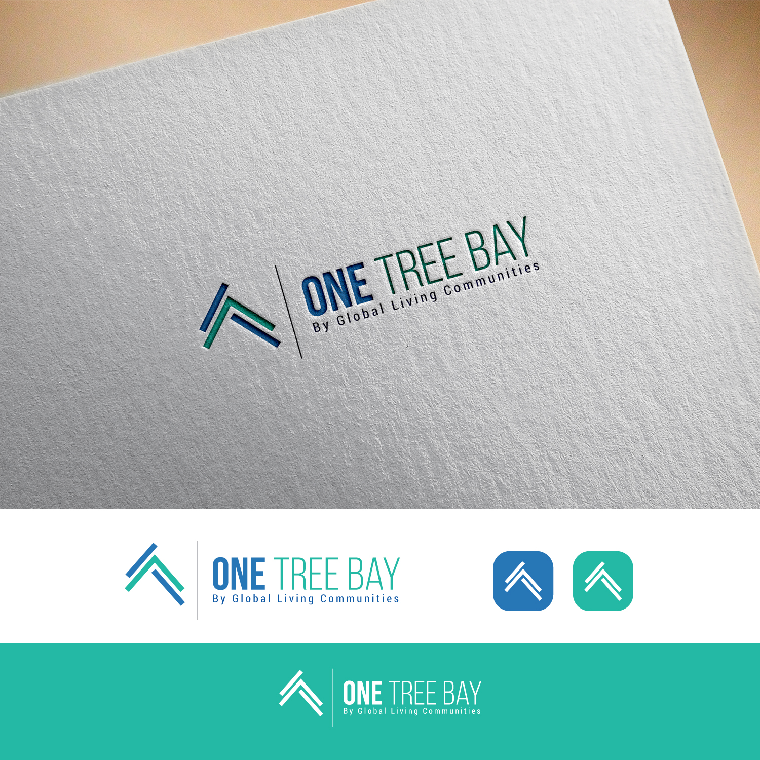 Logo Design by Maxo-Biz for Remara Capital  | Design #17452386