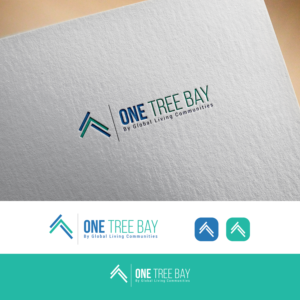 Logo Design by Maxo-Biz for Remara Capital  | Design: #17452386