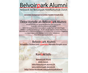 Flyer Design by SAMarketing for this project | Design #2735515