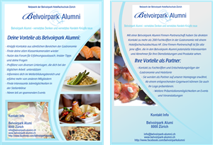 Flyer Design by Giovanni for this project | Design: #2719938
