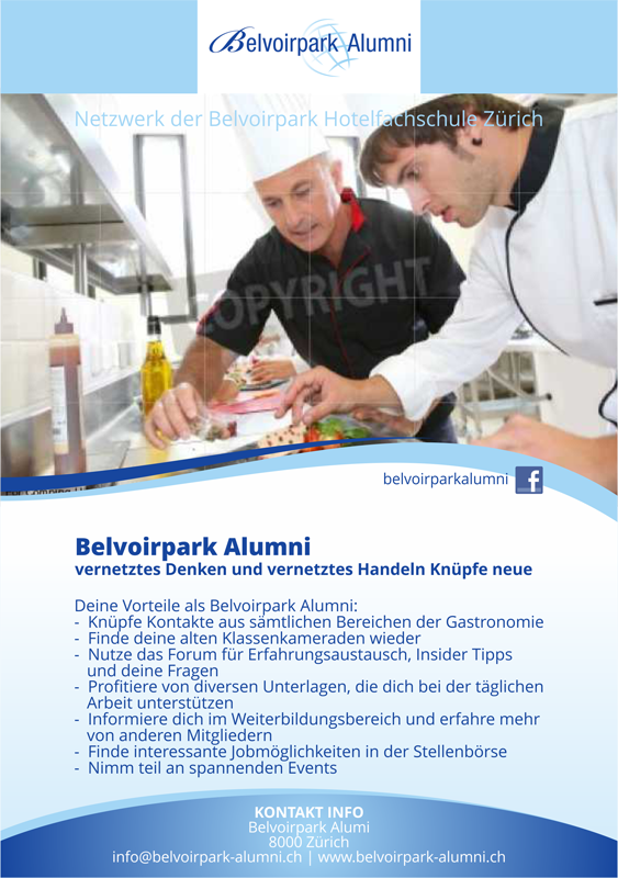 Flyer Design by barinix for this project | Design #2739555