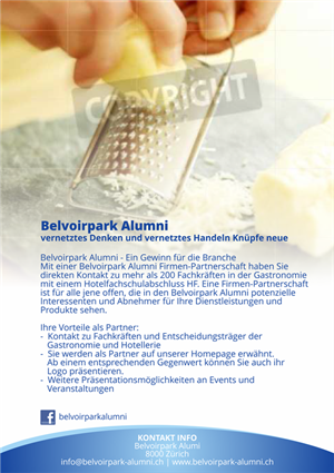 Flyer Design by barinix for this project | Design #2739566
