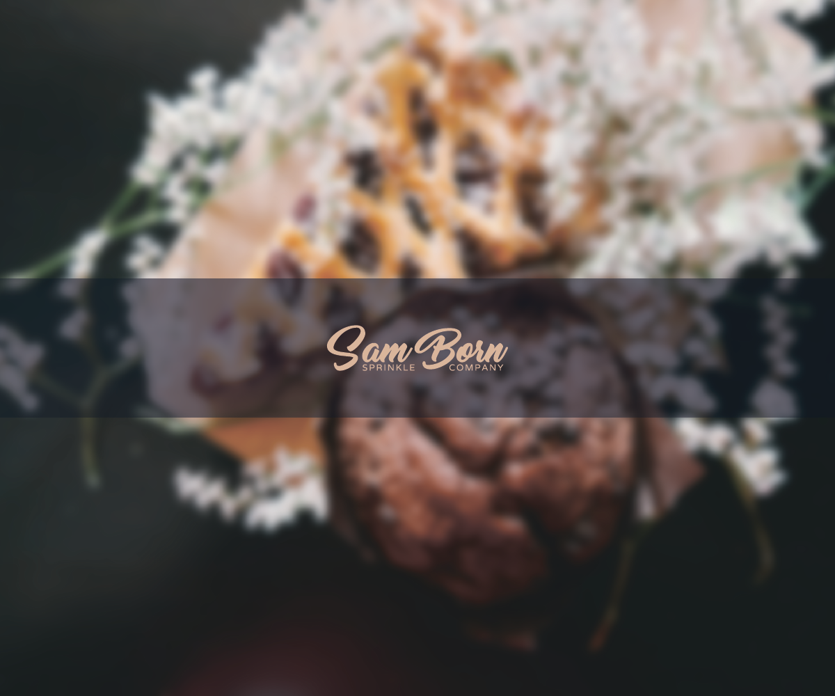 Logo Design by Vetroff for Bakesure | Design #17445305