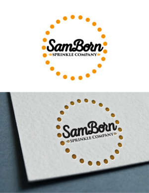 Logo Design by trufya for Bakesure | Design: #17559475