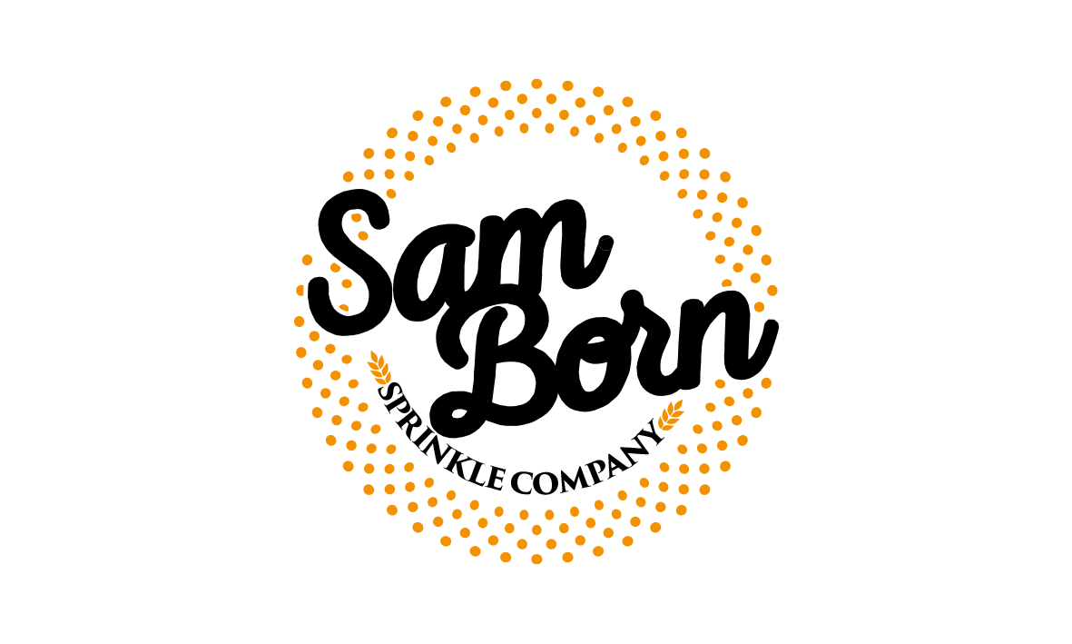 Logo Design by trufya for Bakesure | Design #17560248