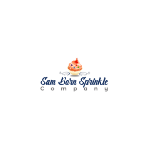 Design de Logo par Webospite pour Bakesure | Design #17486751
