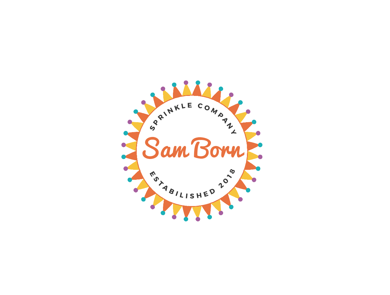 Logo Design by wonderland for Bakesure | Design #17441215