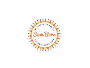 Logo Design by wonderland for Bakesure | Design: #17441215