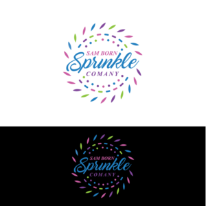 Design de Logo par go4logo pour Bakesure | Design #17444500