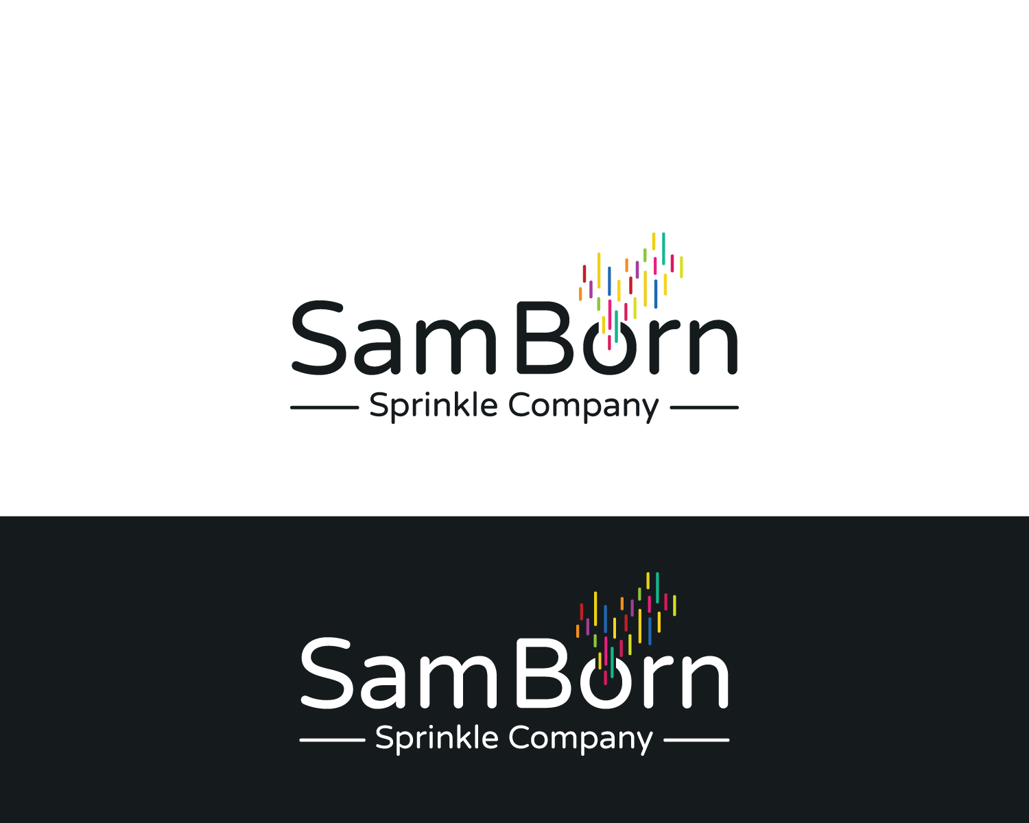 Logo Design by Atec for Bakesure | Design #17453123