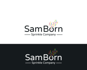 Logo Design by Atec for Bakesure | Design: #17453123